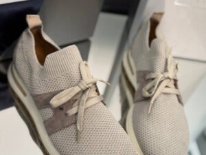 Roberto SERPENTINI 49640