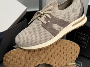 Roberto SERPENTINI 49641