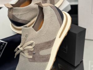 Roberto SERPENTINI 49642