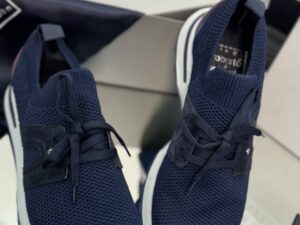 Roberto SERPENTINI 49643