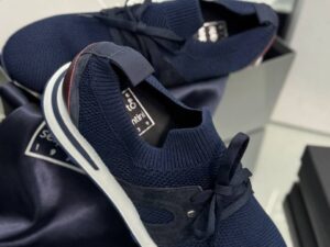 Roberto SERPENTINI 49644