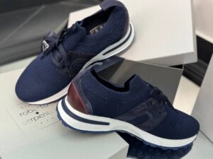 Roberto SERPENTINI 49645