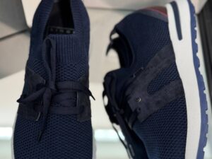 Roberto SERPENTINI 49646