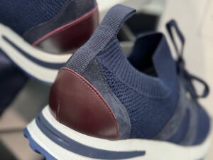 Roberto SERPENTINI 49647