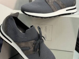 Roberto SERPENTINI 49648