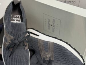 Roberto SERPENTINI 49649