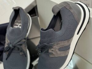 Roberto SERPENTINI 49650