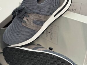 Roberto SERPENTINI 49651