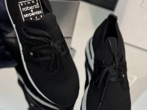 Roberto SERPENTINI 49652