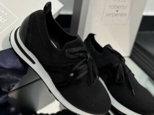 Roberto SERPENTINI 49653