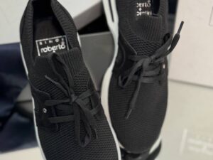 Roberto SERPENTINI 49654