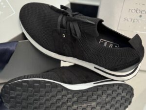 Roberto SERPENTINI 49656