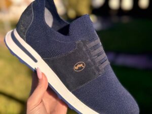 Roberto SERPENTINI 49657