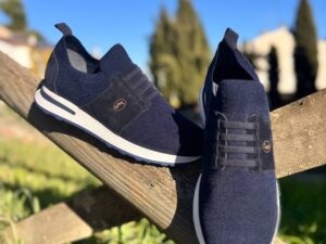 Roberto SERPENTINI 49658