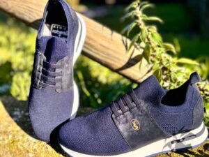 Roberto SERPENTINI 49659