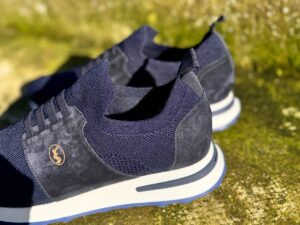 Roberto SERPENTINI 49660