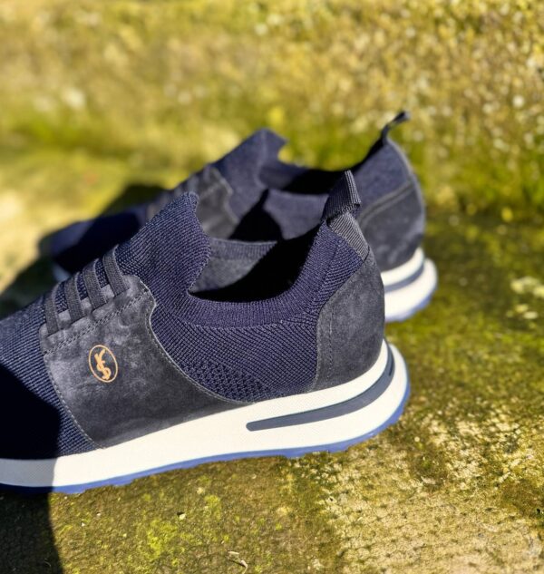 Roberto SERPENTINI 49660