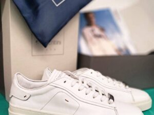 Roberto SERPENTINI 49661