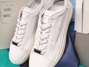 Roberto SERPENTINI 49662