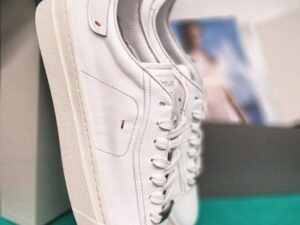 Roberto SERPENTINI 49663