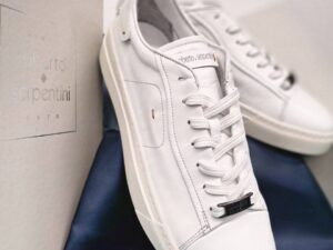 Roberto SERPENTINI 49664