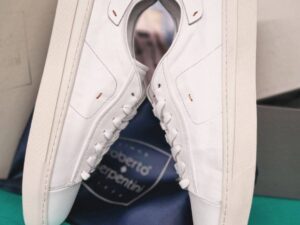 Roberto SERPENTINI 49665