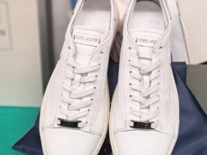 Roberto SERPENTINI 49666