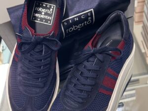 Roberto SERPENTINI 49668