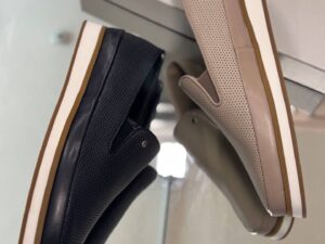 Roberto SERPENTINI 49671