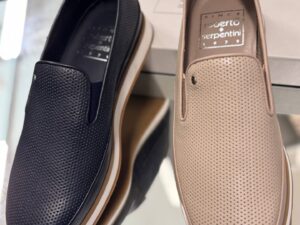 Roberto SERPENTINI 49672