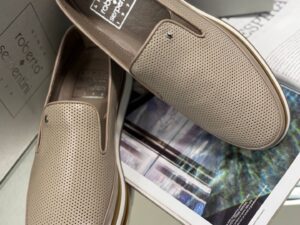 Roberto SERPENTINI 49674