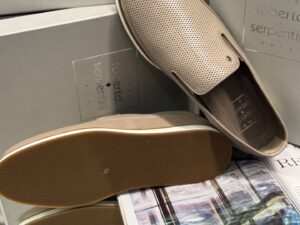 Roberto SERPENTINI 49675