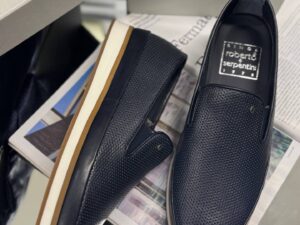 Roberto SERPENTINI 49677