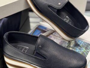 Roberto SERPENTINI 49678