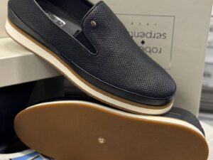 Roberto SERPENTINI 49679