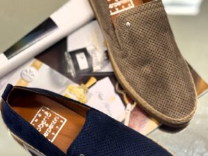 Roberto SERPENTINI 49682