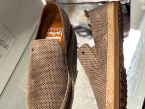 Roberto SERPENTINI 49690