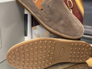 Roberto SERPENTINI 49691