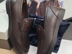 Roberto SERPENTINI 49692