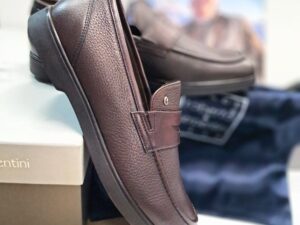 Roberto SERPENTINI 49694