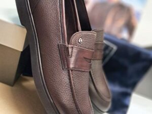 Roberto SERPENTINI 49697