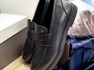 Roberto SERPENTINI 49699