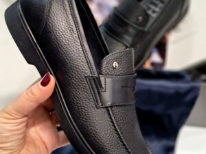 Roberto SERPENTINI 49700