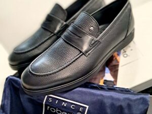 Roberto SERPENTINI 49701