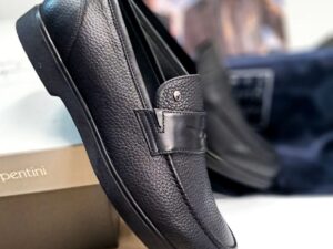 Roberto SERPENTINI 49703