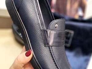 Roberto SERPENTINI 49705