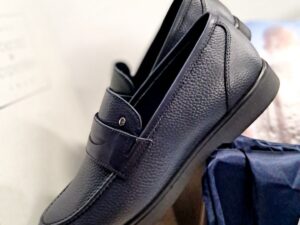 Roberto SERPENTINI 49706