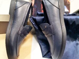 Roberto SERPENTINI 49708