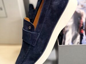 Roberto SERPENTINI 49712