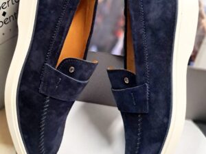 Roberto SERPENTINI 49713